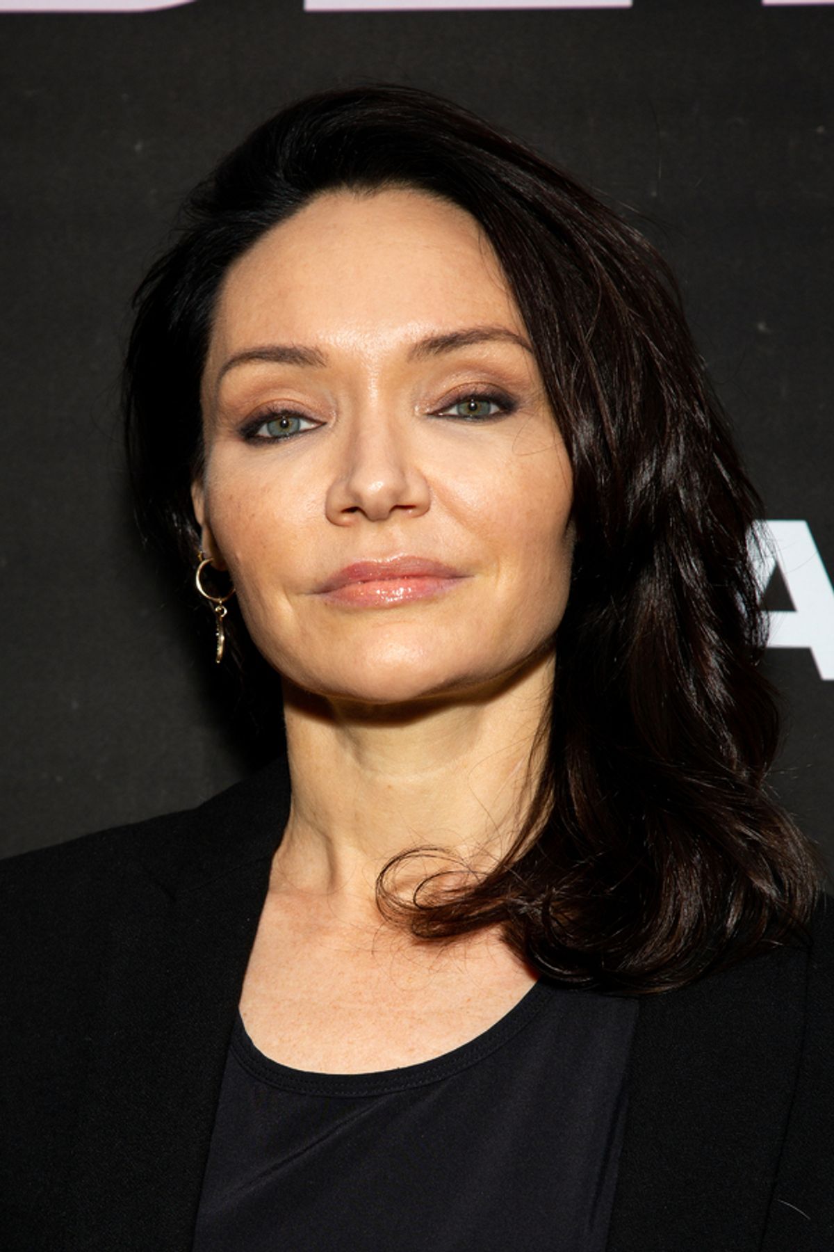 Katrina Lenk at 
