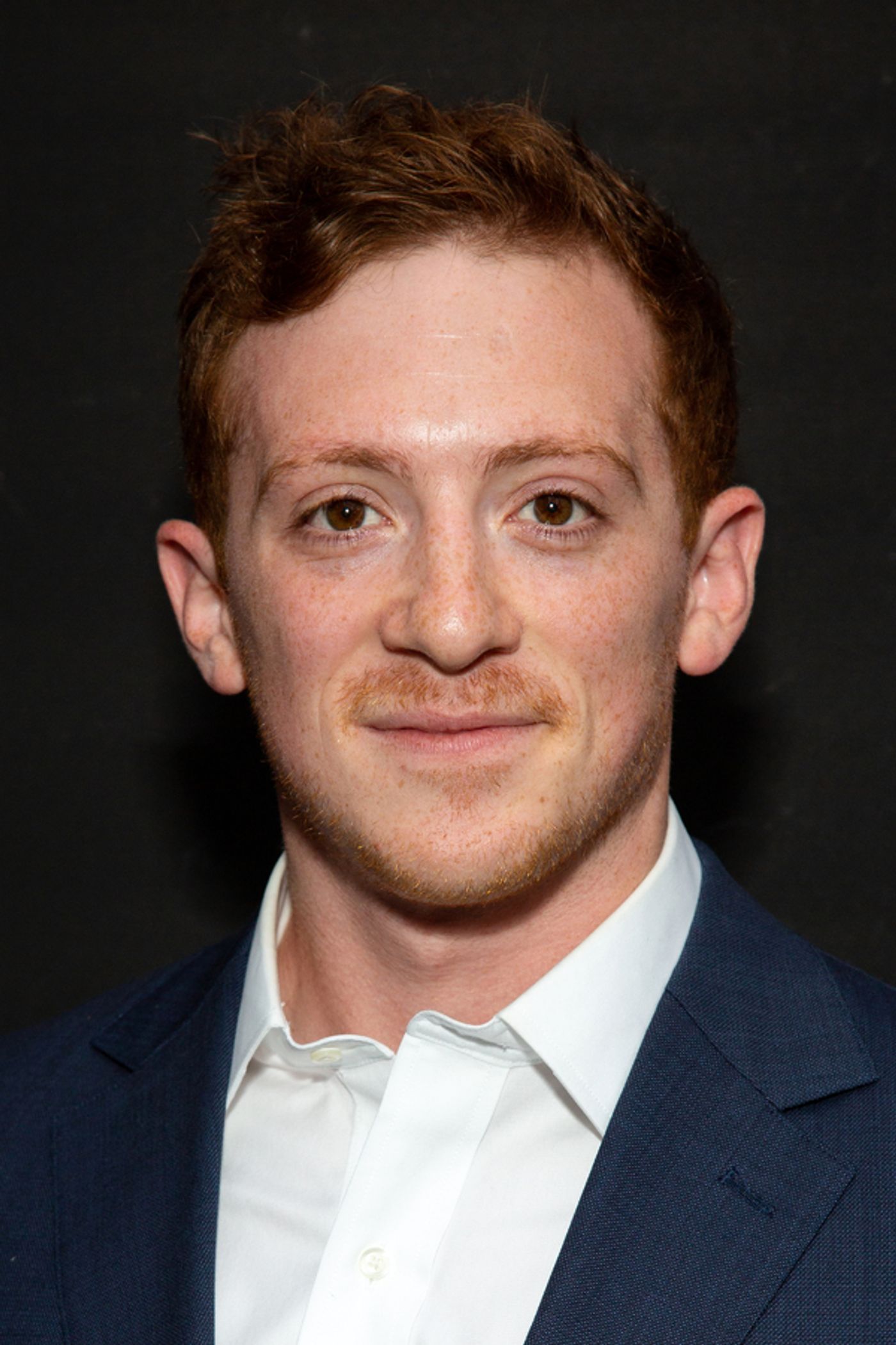 Photo Coverage: On The Opening Night Red Carpet Of BETRAYAL  Image