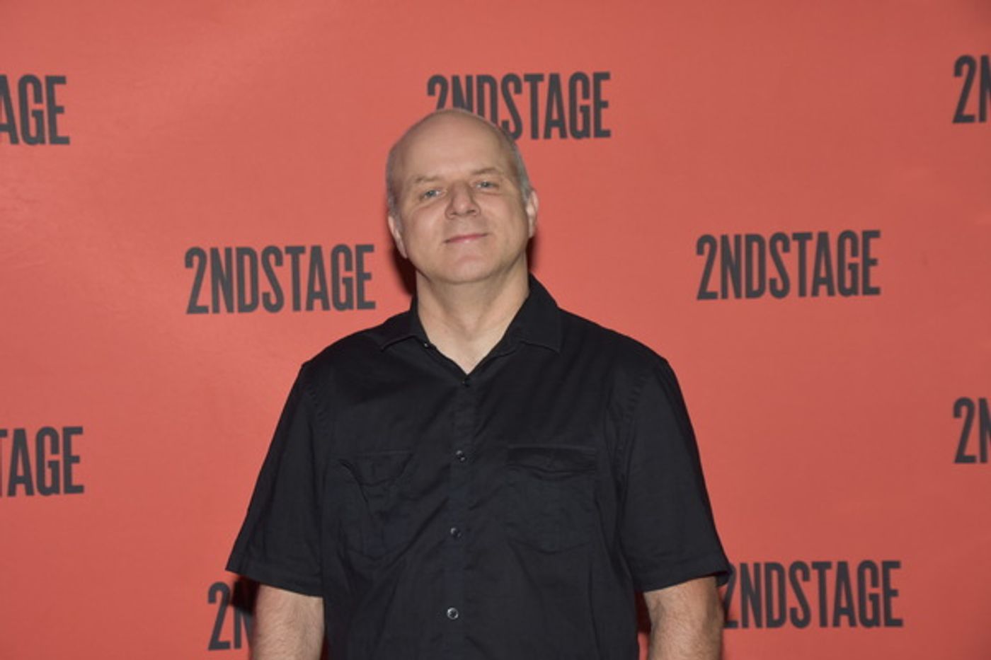 Photo Coverage: Meet The Cast of LINDA VISTA  Image