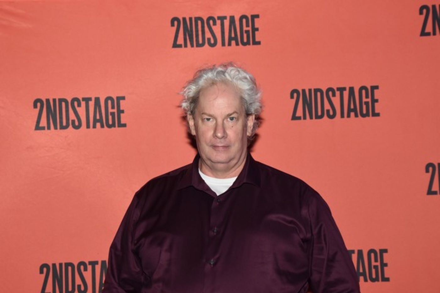 Photo Coverage: Meet The Cast of LINDA VISTA  Image