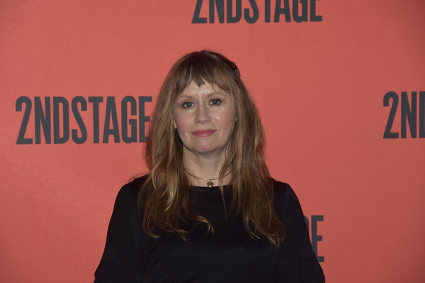 Photo Coverage: Meet The Cast of LINDA VISTA  Image