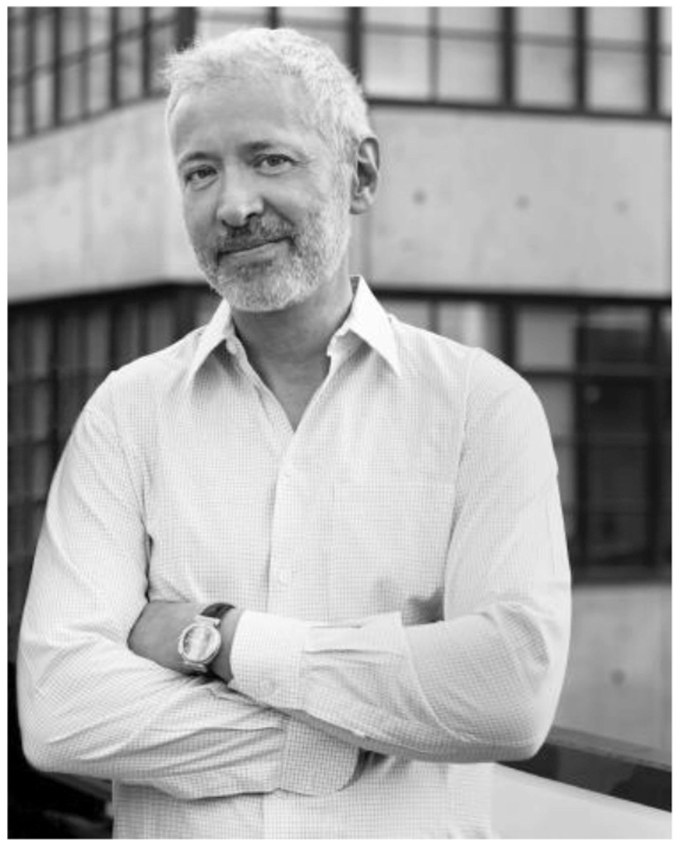 Interview: William Stephan Discusses the Upcoming Special Showcase BROADWAY AT THE LIED  Image