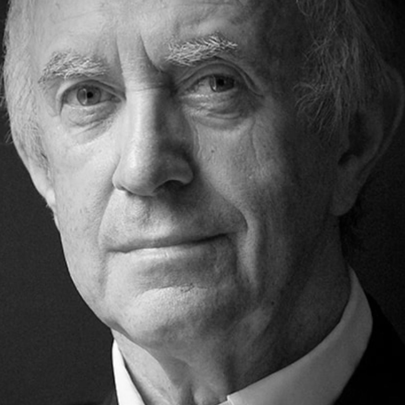 Meet the Cast of THE HEIGHT OF THE STORM- Now in Previews!  Image