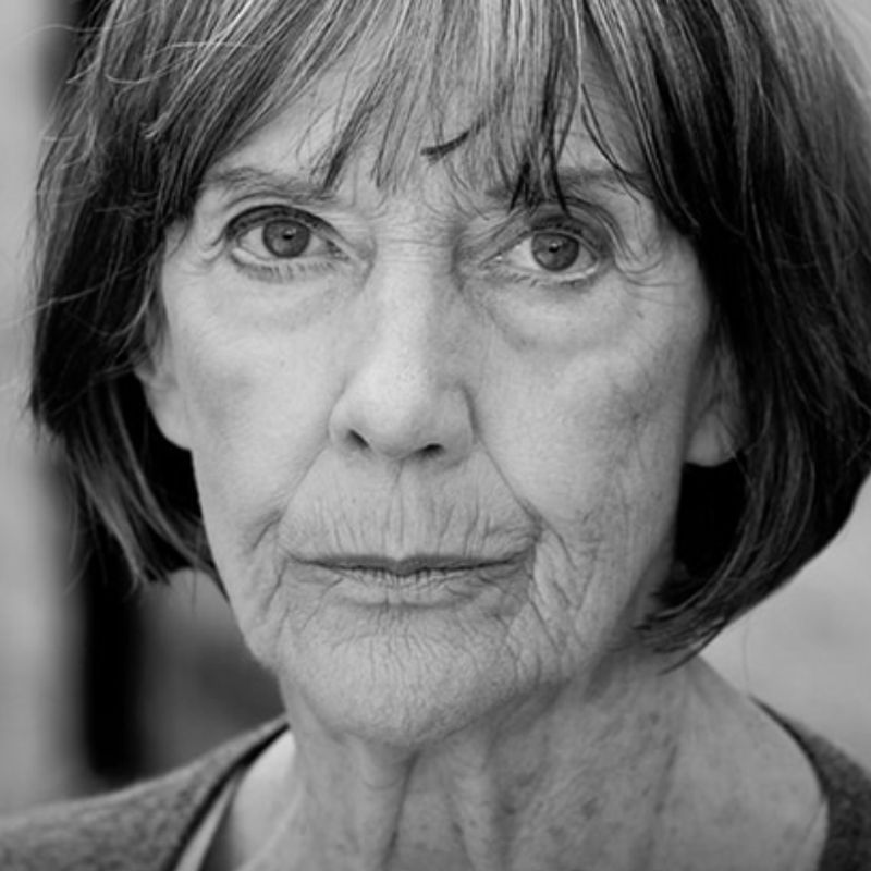 Meet the Cast of THE HEIGHT OF THE STORM- Now in Previews! Image
