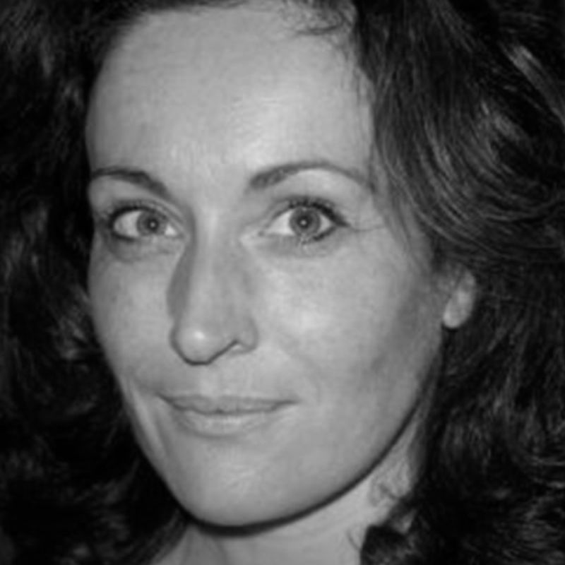 Meet the Cast of THE HEIGHT OF THE STORM- Now in Previews! Image