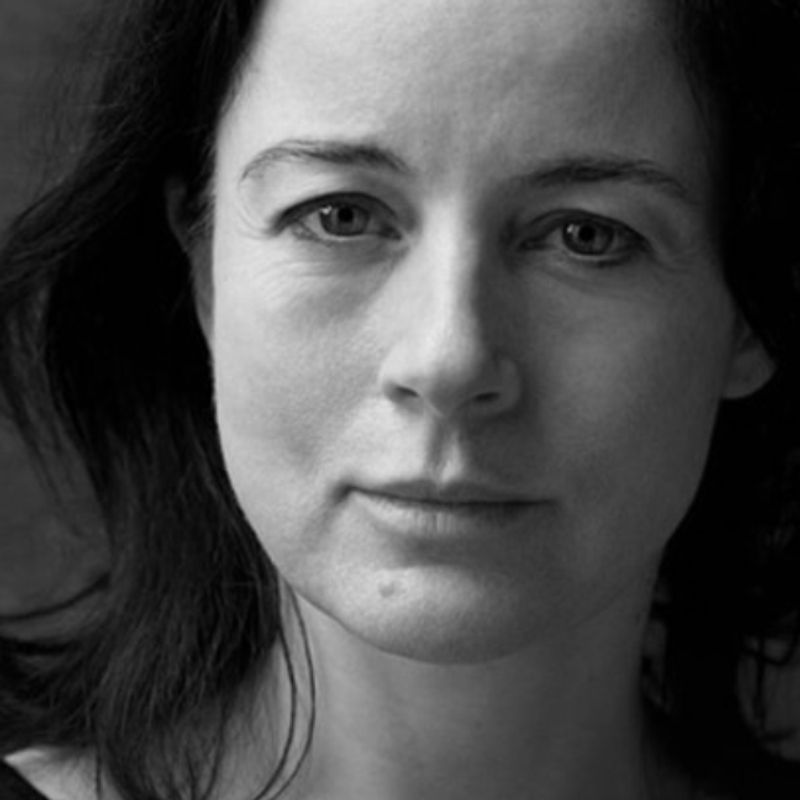 Meet the Cast of THE HEIGHT OF THE STORM- Now in Previews! Image