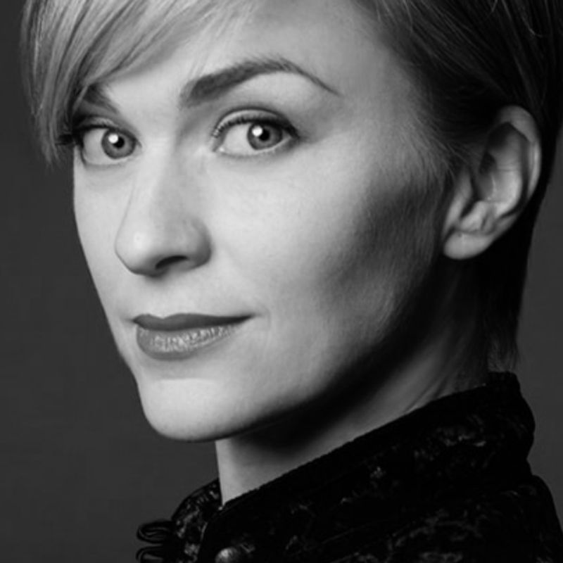 Meet the Cast of THE HEIGHT OF THE STORM- Now in Previews! Image