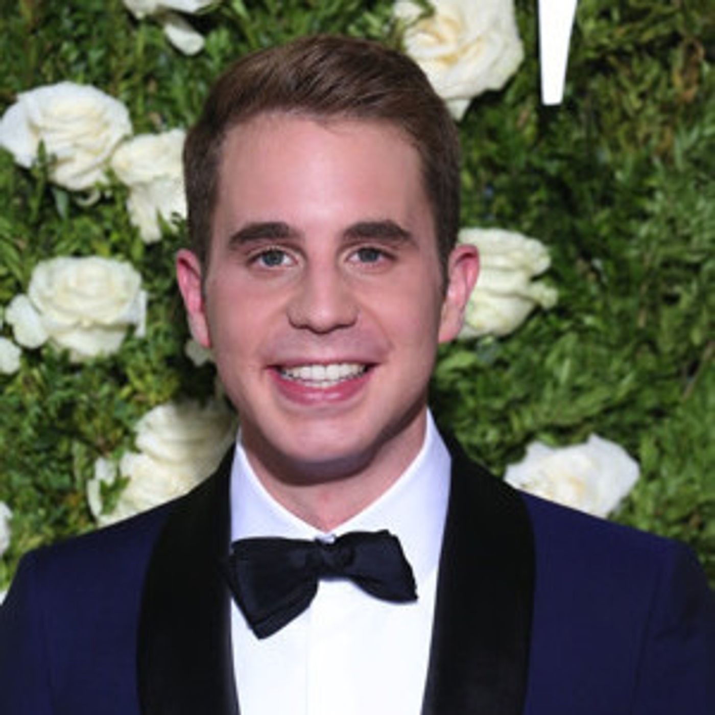 Everything to Know About the MERRILY WE ROLL ALONG Movie!  Image