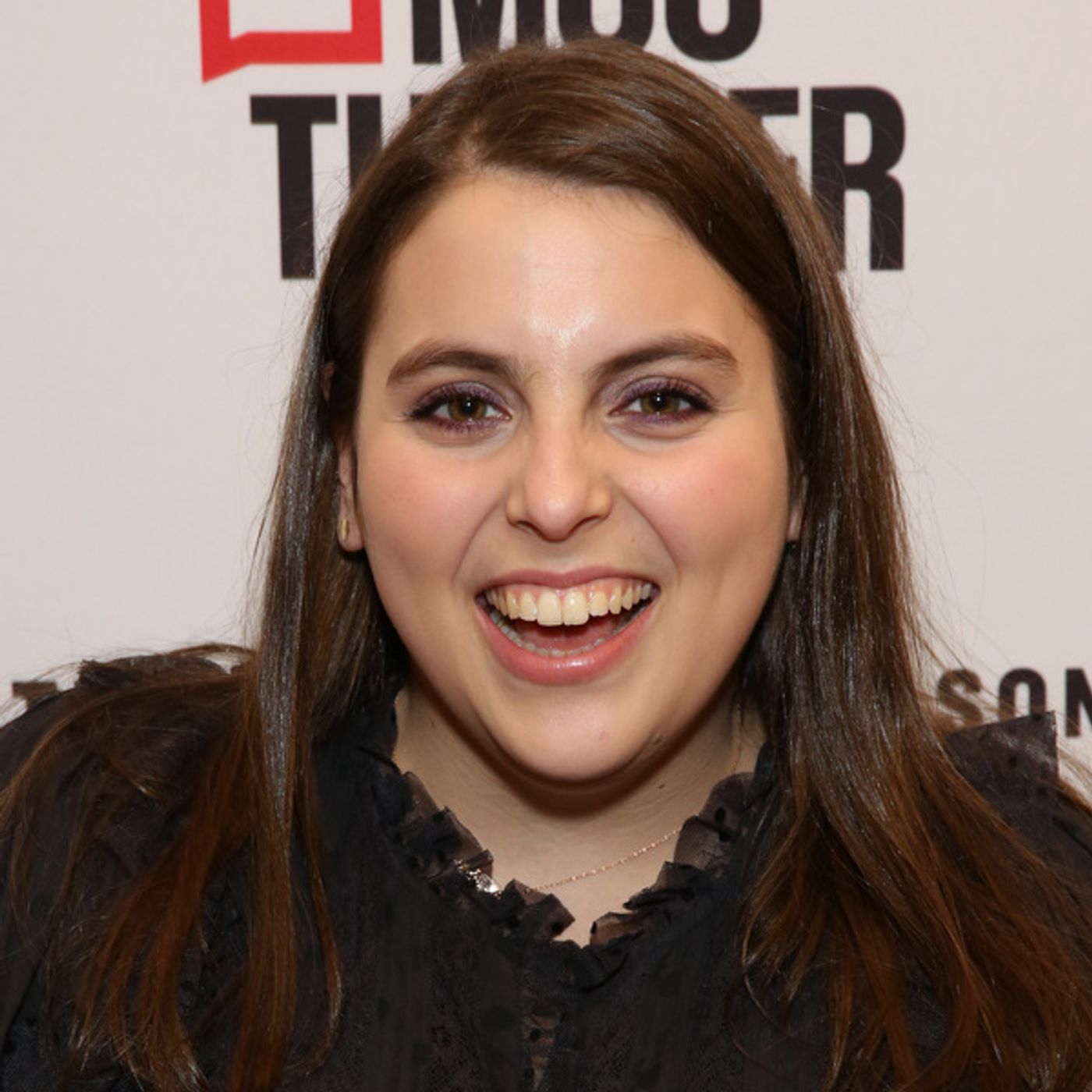 Everything to Know About the MERRILY WE ROLL ALONG Movie!  Image