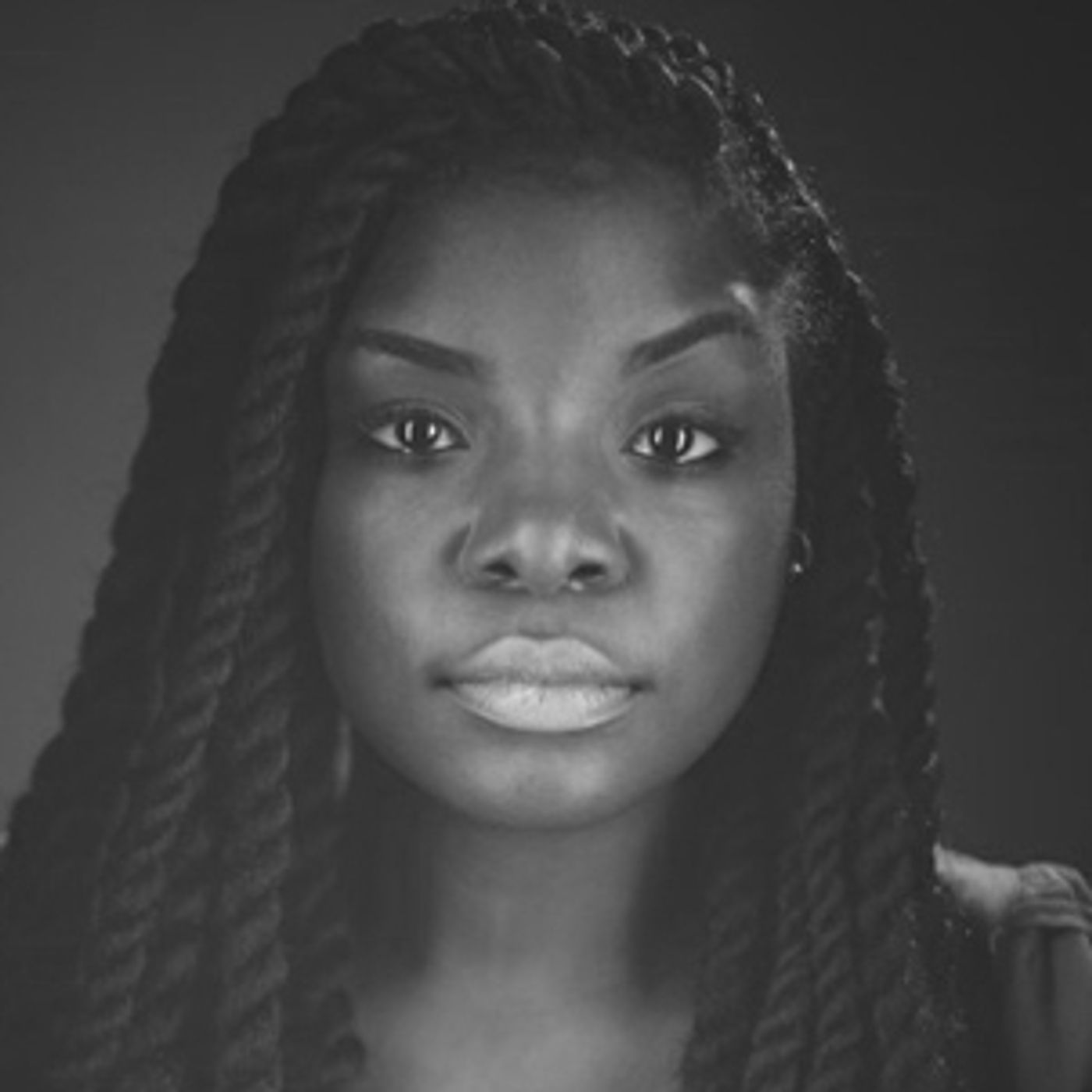 Meet the Cast of SLAVE PLAY- Now in Previews!  Image