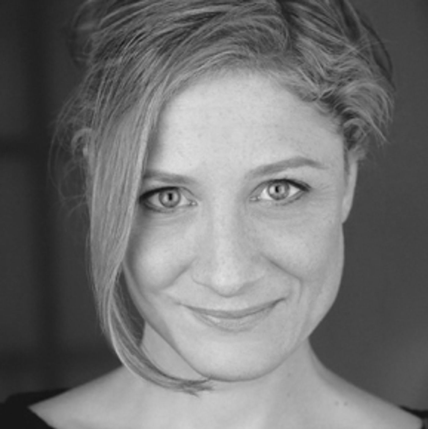 Meet the Cast of SLAVE PLAY- Now in Previews!  Image