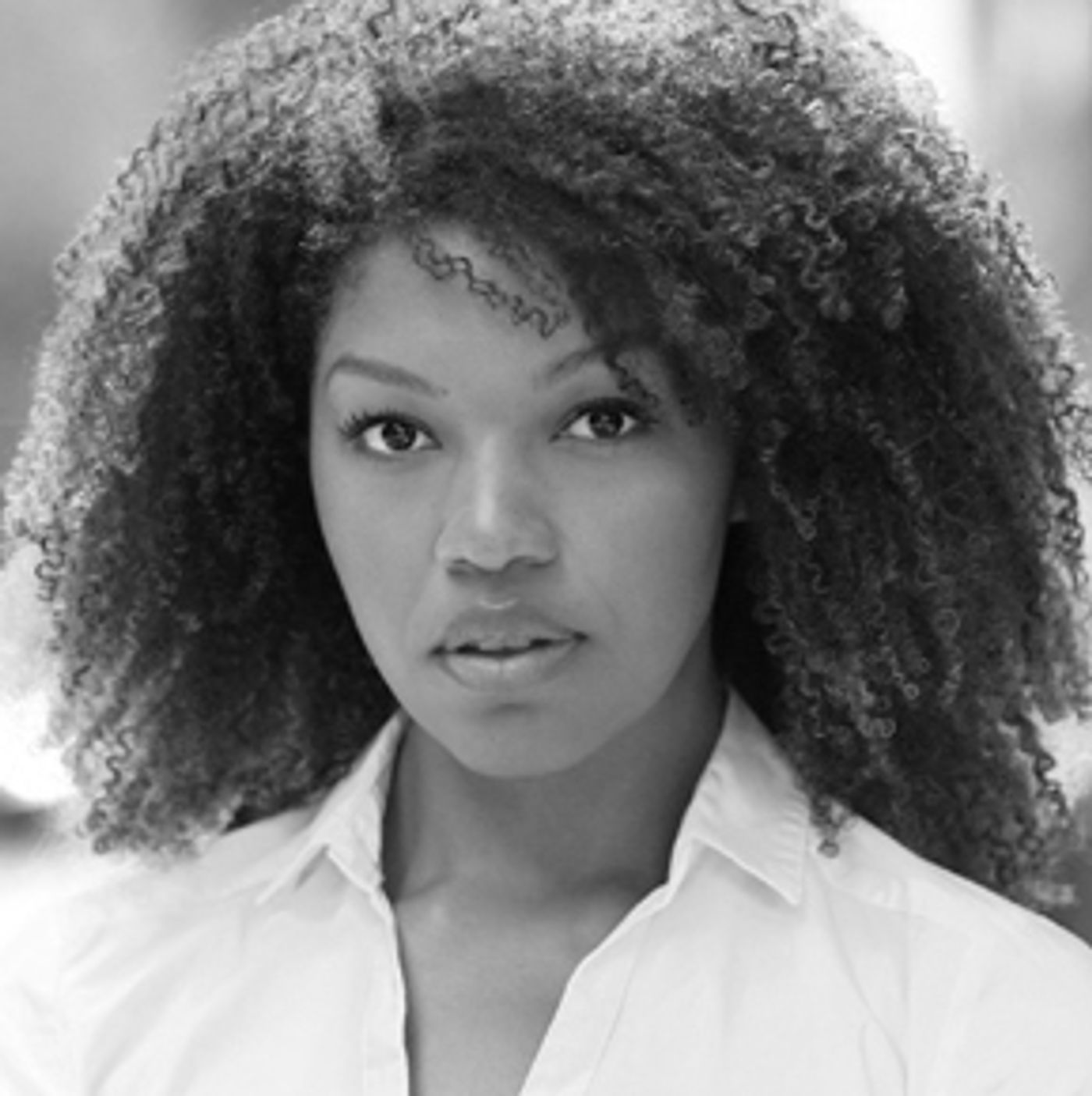 Meet the Cast of SLAVE PLAY- Now in Previews!  Image