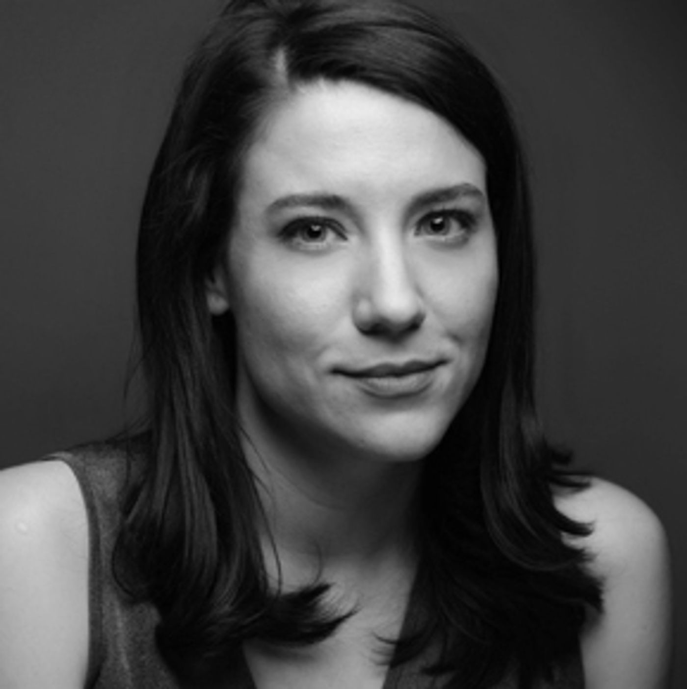 Meet the Cast of SLAVE PLAY- Now in Previews!  Image