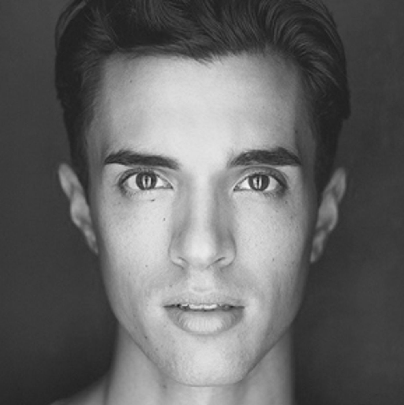 Meet the Cast of SLAVE PLAY- Now in Previews!  Image
