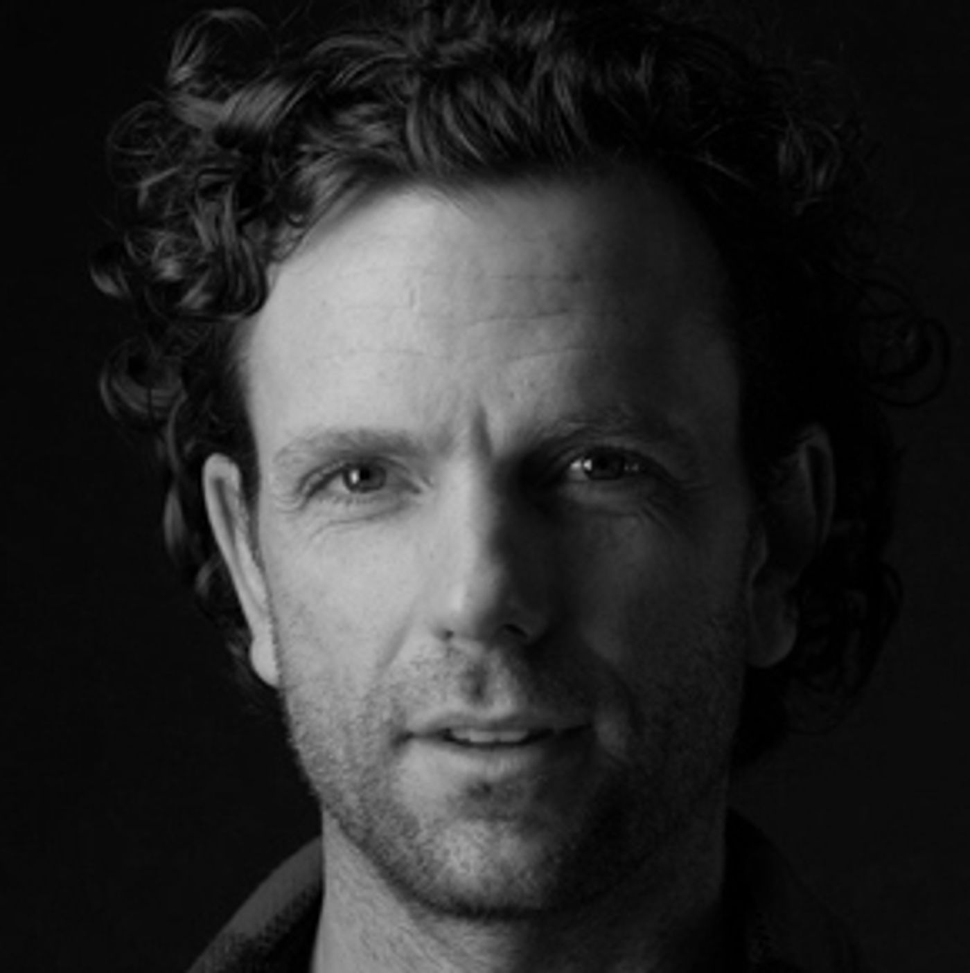 Meet the Cast of SLAVE PLAY- Now in Previews!  Image