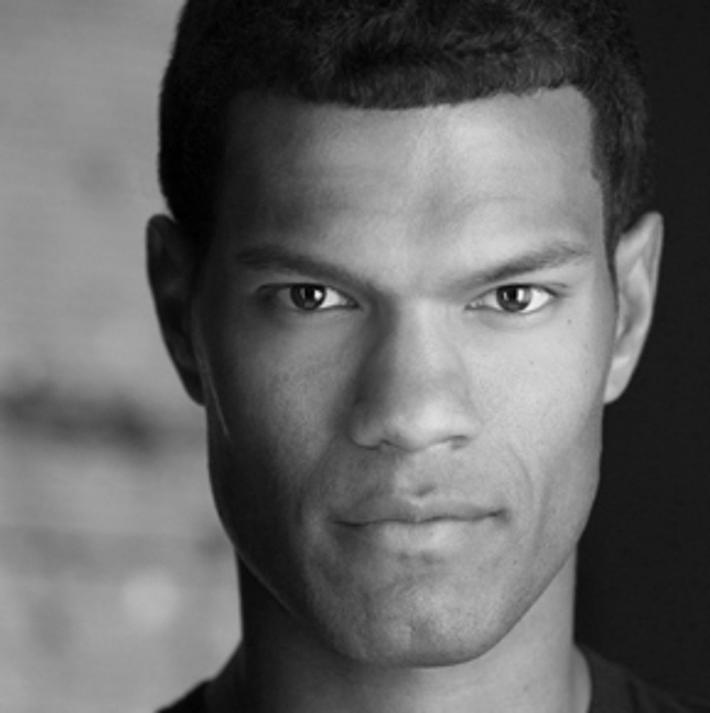 Meet the Cast of SLAVE PLAY- Now in Previews!  Image