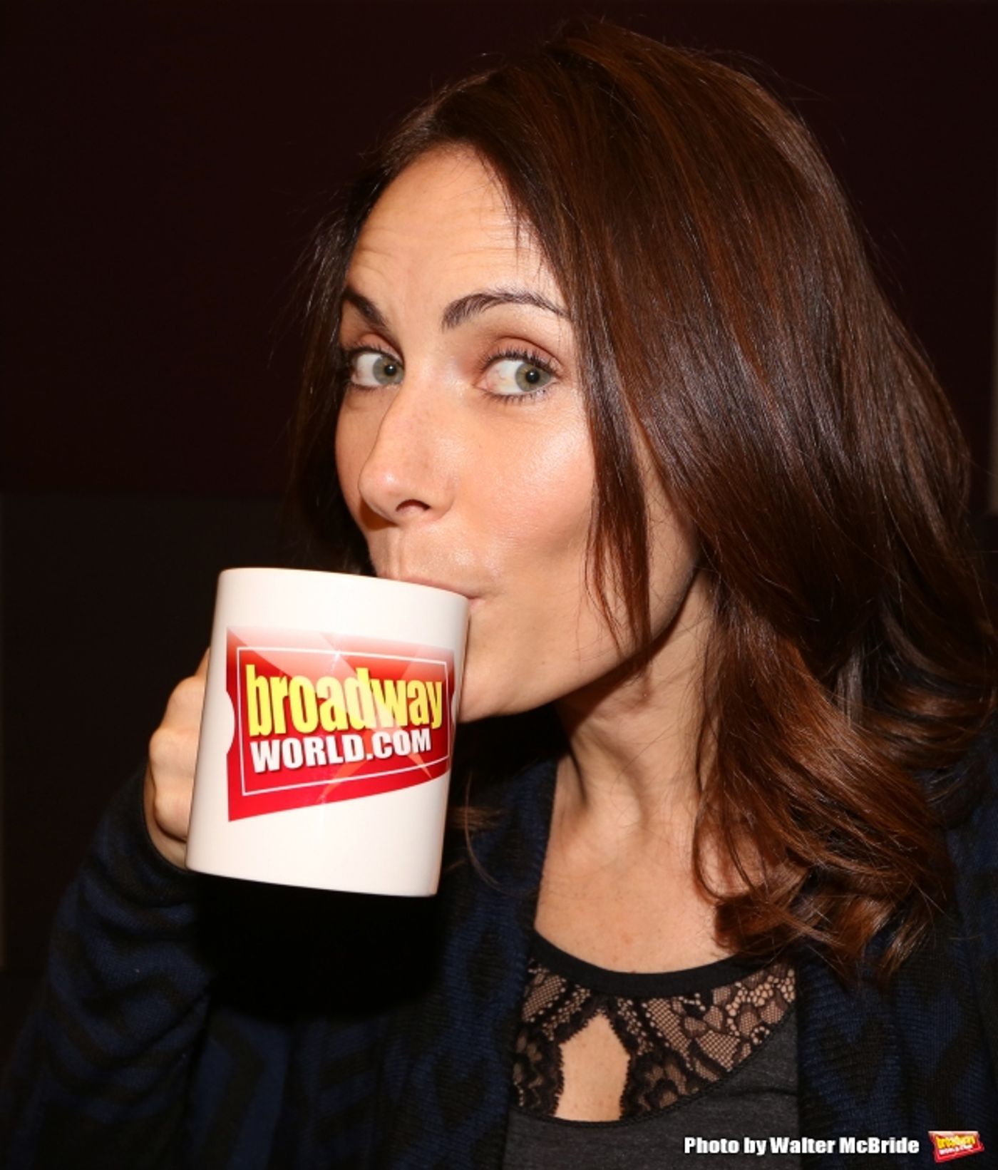 Wake Up With BWW 9/10: SLAVE PLAY and THE HEIGHT OF THE STORM Begin Previews, and More! Wake Up With BWW 9/10: SLAVE PLAY and THE HEIGHT OF THE STORM Begin Previews, and More! Image