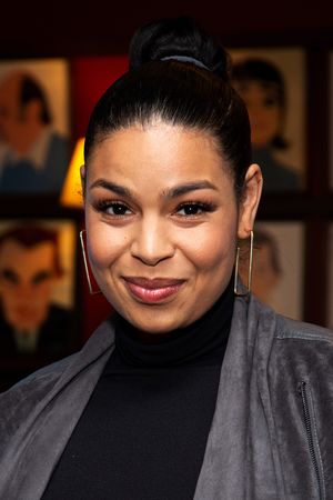 Jordin Sparks @ BroadwayWorld Jordin Sparks Photo