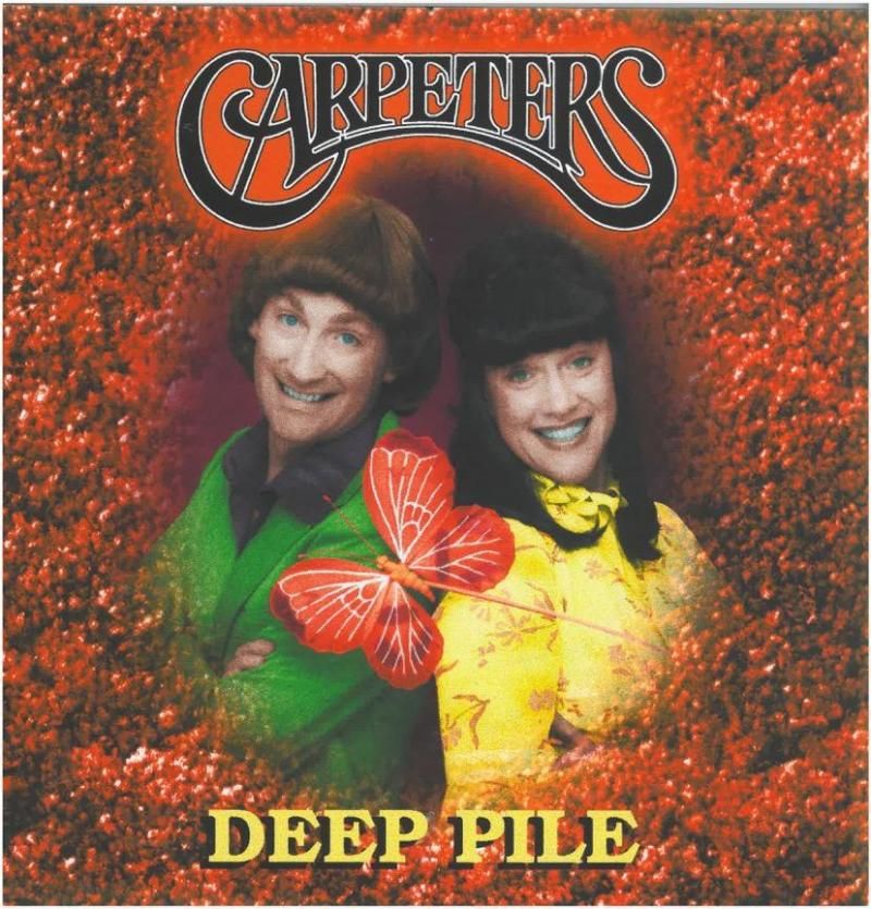 Review: The Kochs Bring Down the Triple Door with THE CARPETERS  Image