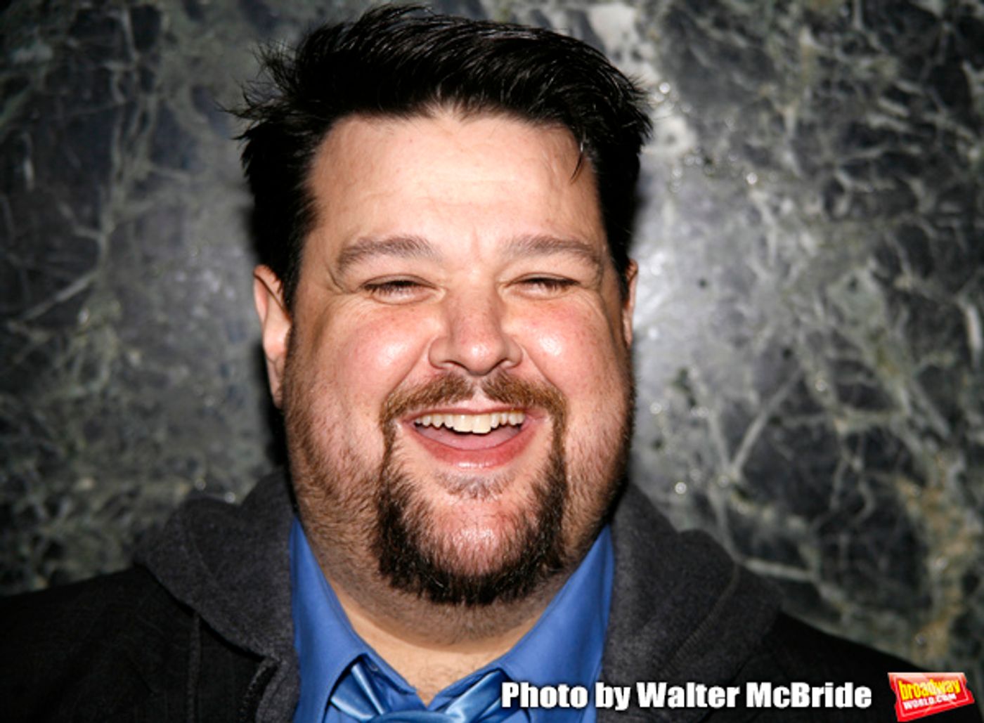 Photos: Remembering Chris March  Image