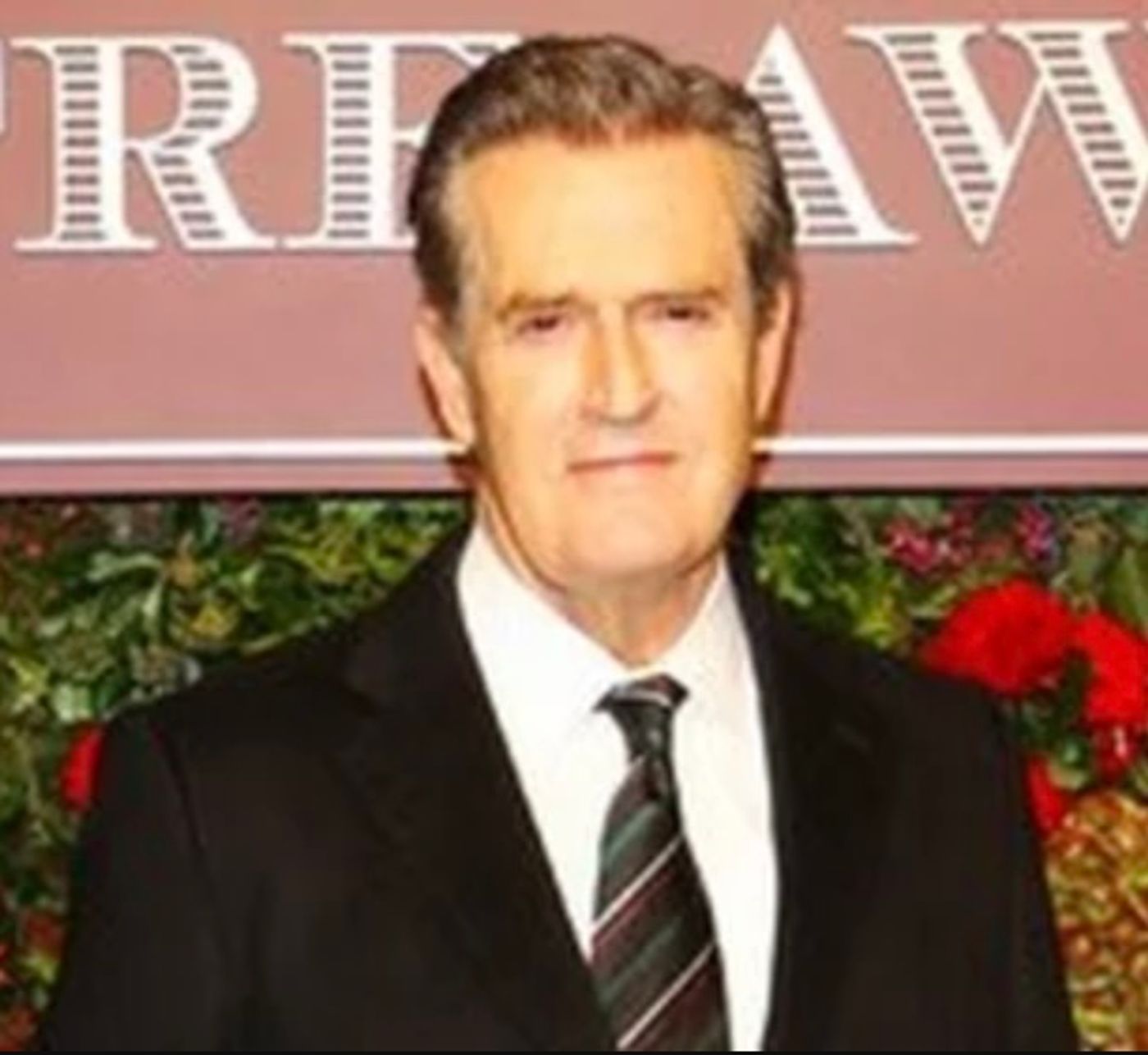 The Stars Align... 20 Broadway People to Watch in 2020  Image