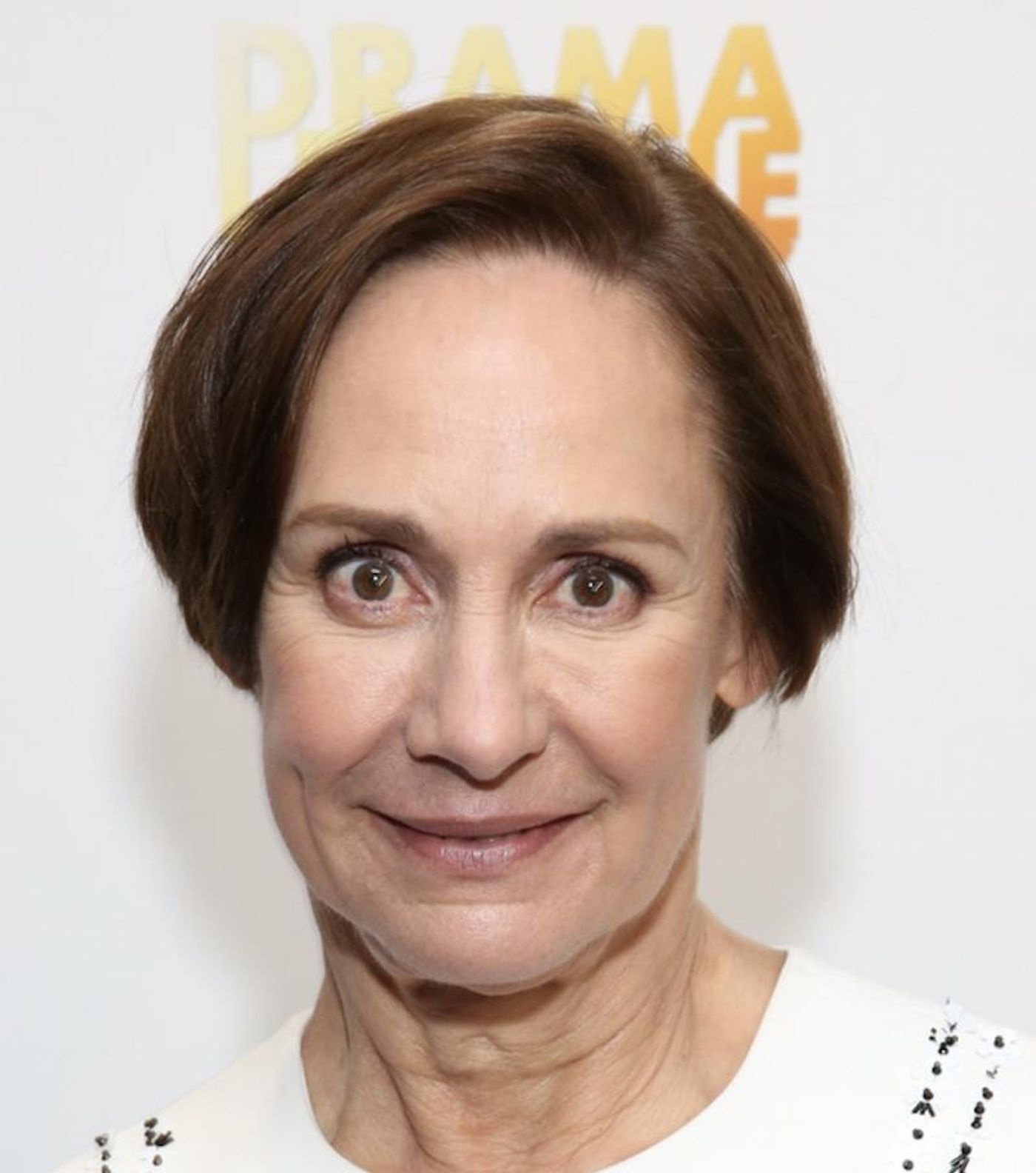 The Stars Align... 20 Broadway People to Watch in 2020  Image