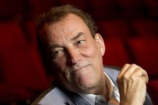 BWW Exclusive: Des McAnuff Pens Tribute to Late Collaborator Robert Blacker  Image