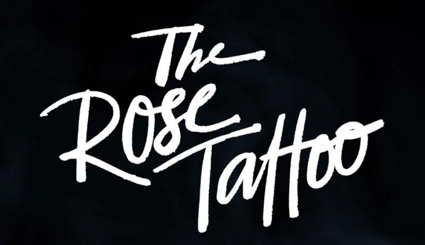 What's Playing on Broadway: September 23-29, 2019  Image