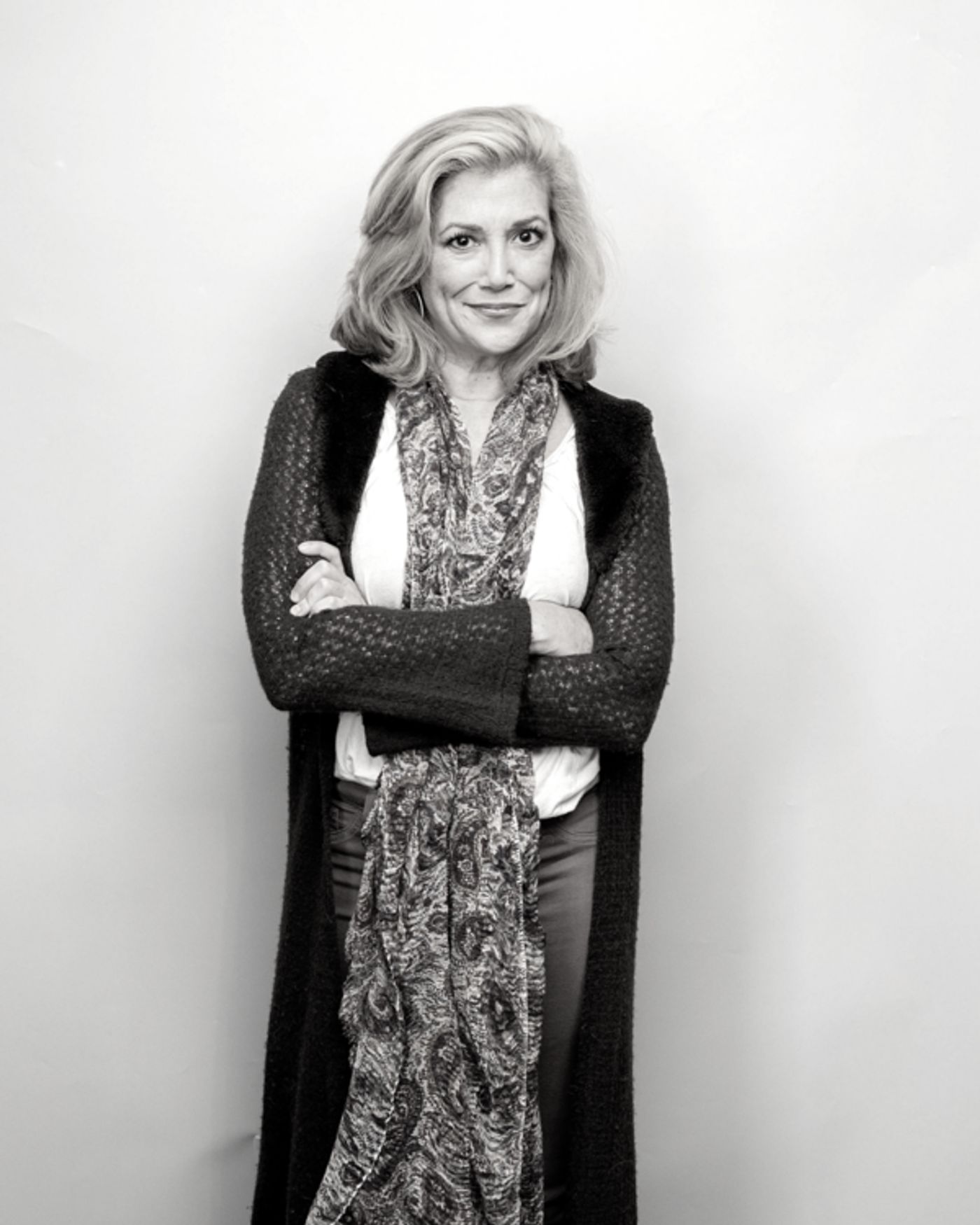 Photo Flash: Actor's Express Opens Season with SKINTIGHT  Image