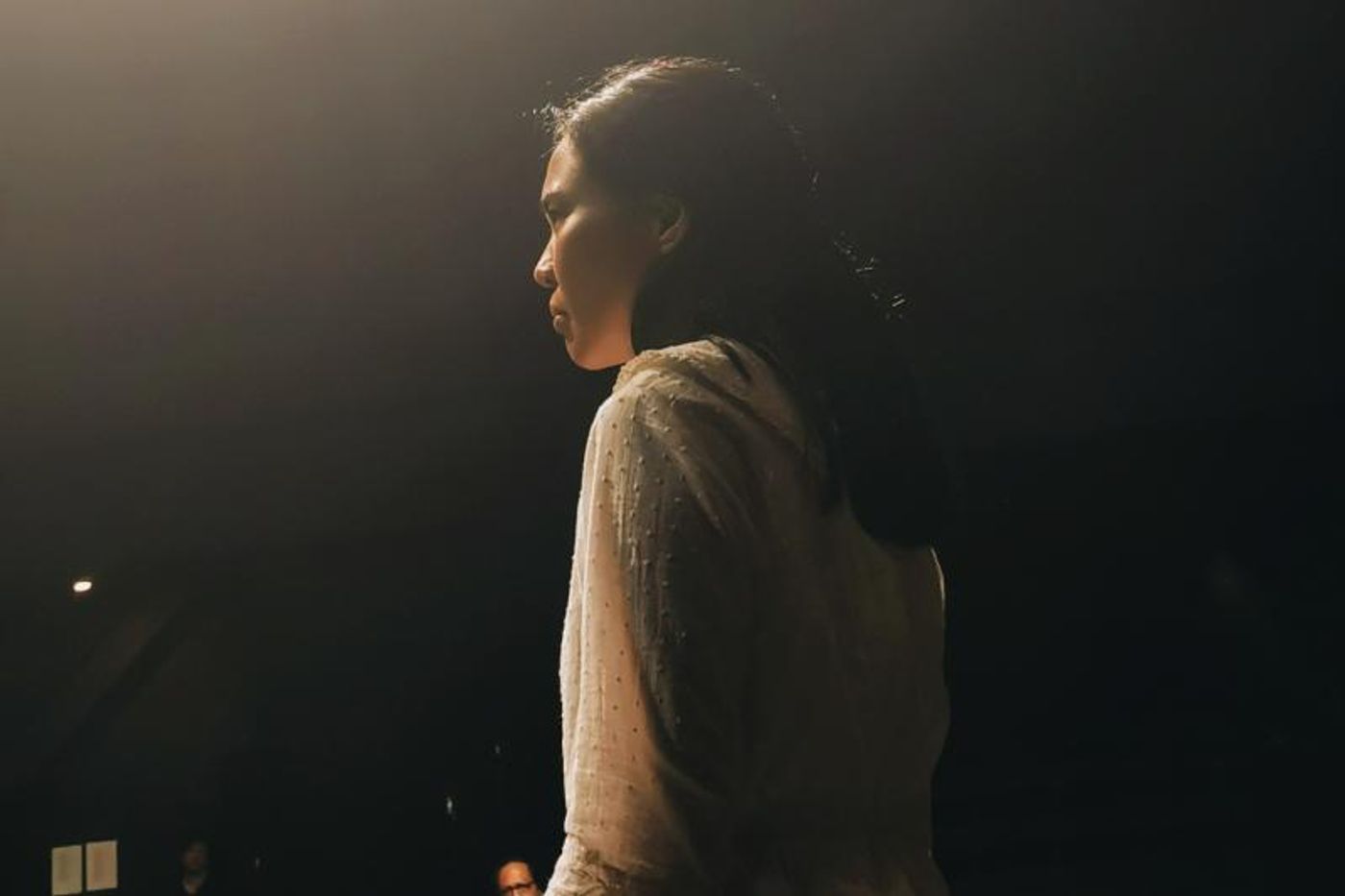 Photos: HIMALA: ISANG MUSIKAL In Rehearsal; Show Opens 20 Sept.  Image
