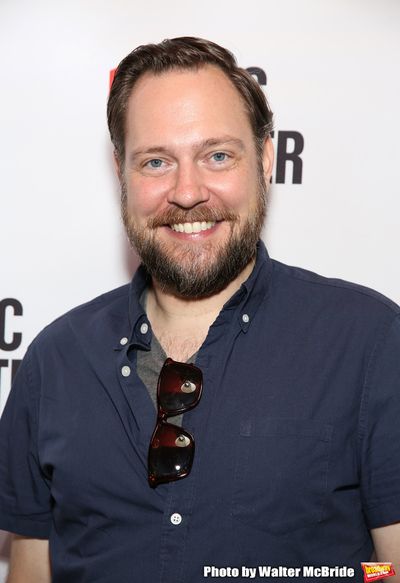 Moritz von Stuelpnagel Photo