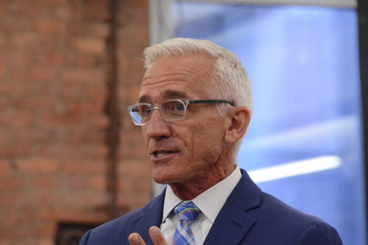 Photo Coverage: Meet the Cast of Paper Mill Playhouse's Judy Garland Musical- CHASING RAINBOWS  Image