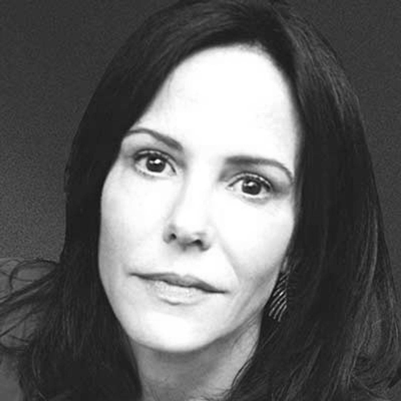 Meet the Cast of THE SOUND INSIDE- Now in Previews!  Image