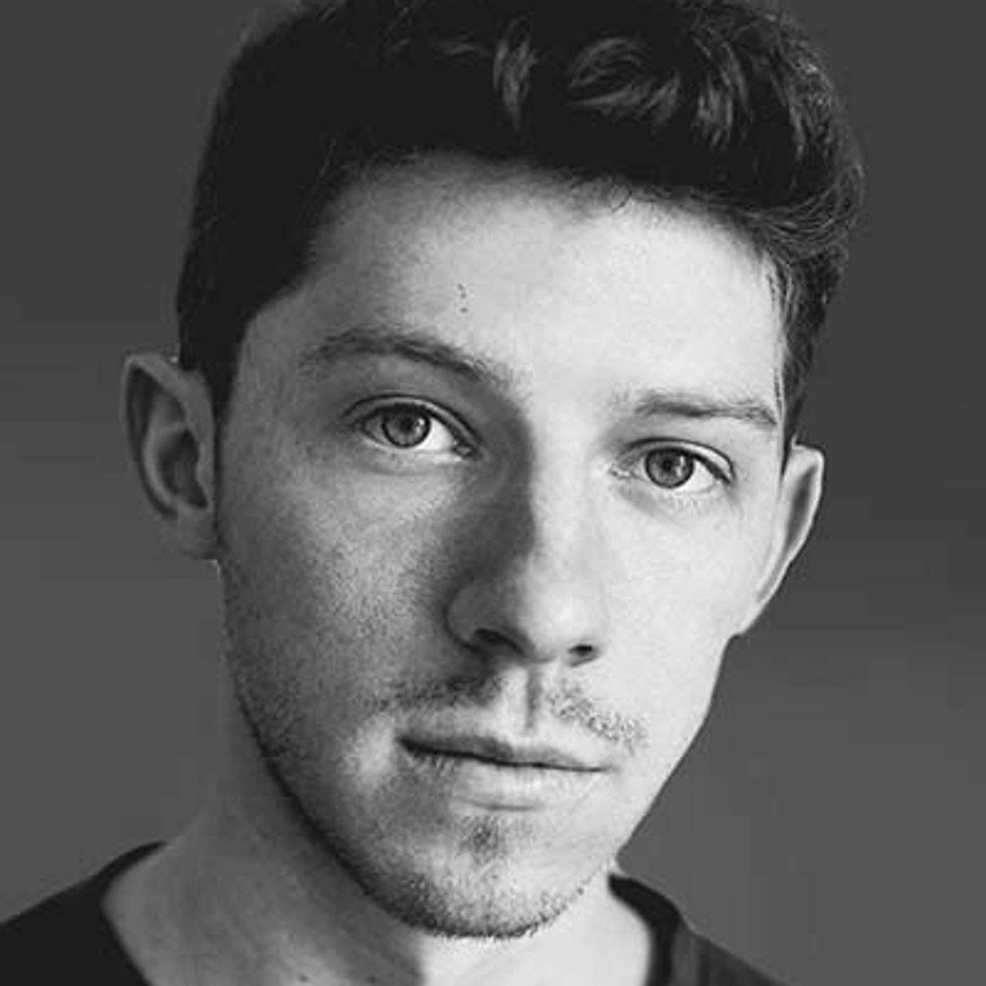 Meet the Cast of THE SOUND INSIDE- Now in Previews!  Image