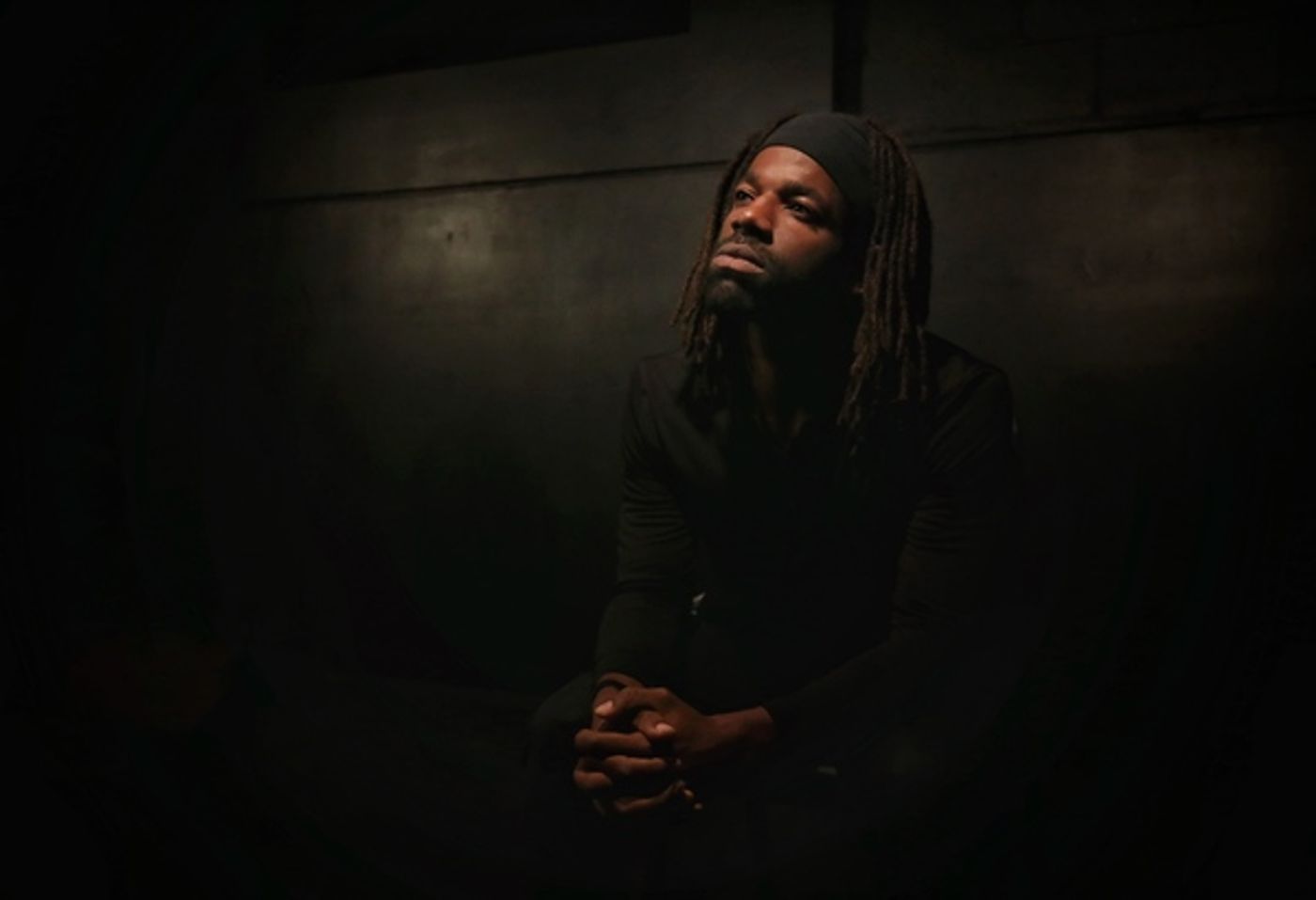 Photo Flash: FIRES IN THE MIRROR Begins Epic's Eighth Season Photo Flash: FIRES IN THE MIRROR Begins Epic's Eighth Season Image