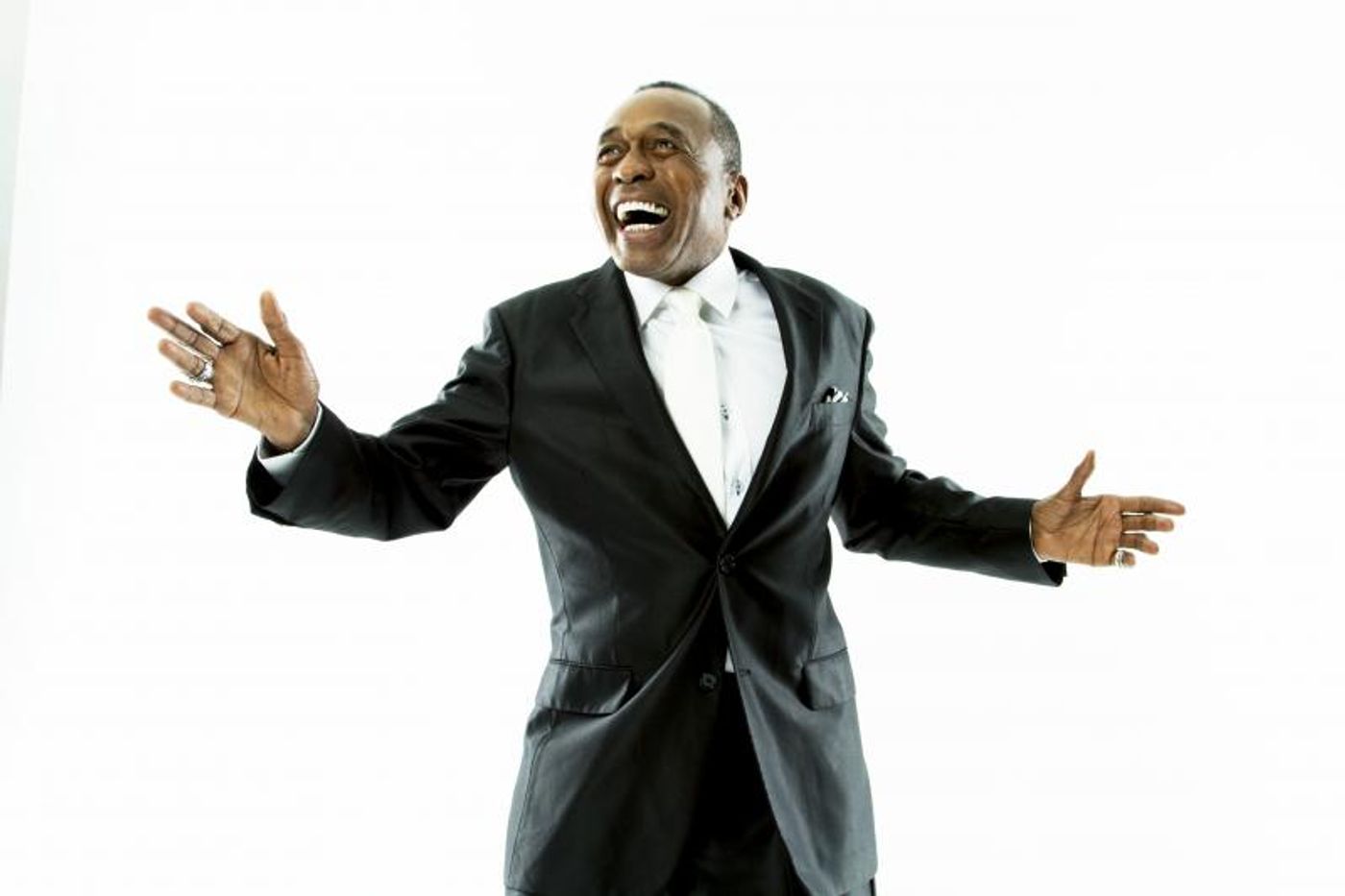 Ben Vereen