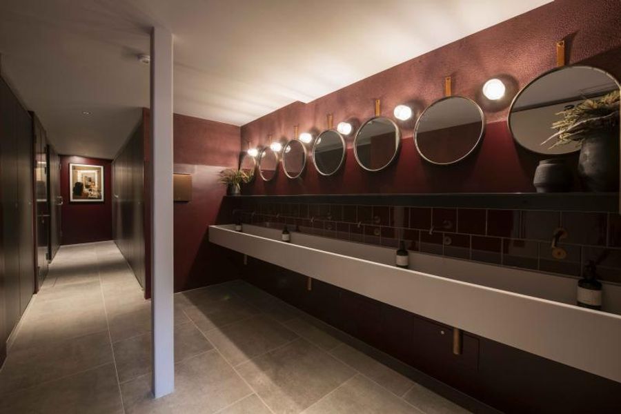 The Old Vic and Young Vic: What You Need To Know Image