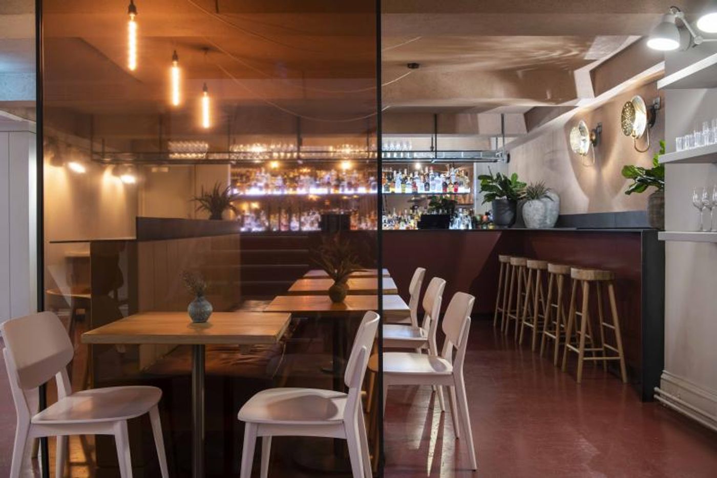 The Old Vic and Young Vic: What You Need To Know  Image