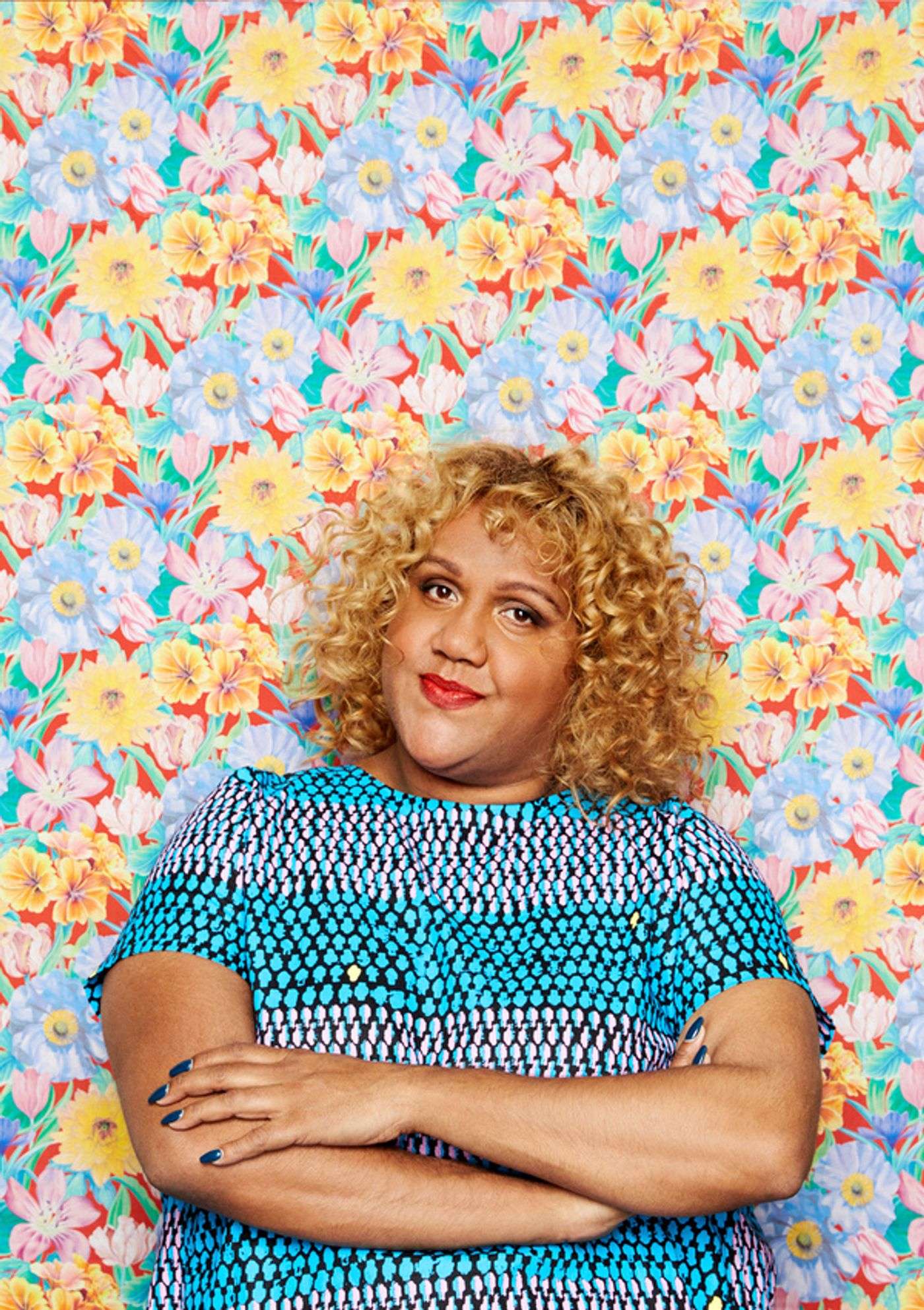 Photo Flash: Get to Know the Shows Taking the Stage in Sydney Theatre Company's 2020 Season!  Image