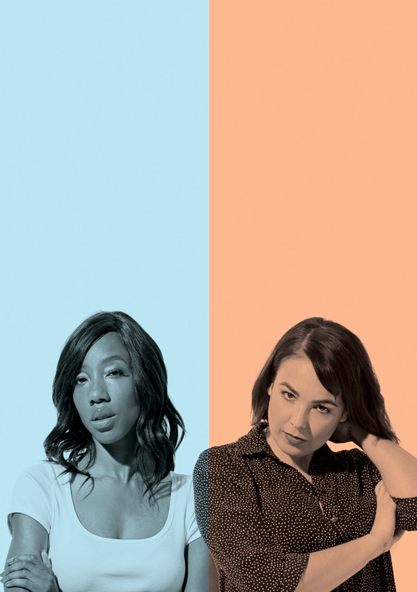 Photo Flash: Get to Know the Shows Taking the Stage in Sydney Theatre Company's 2020 Season!  Image