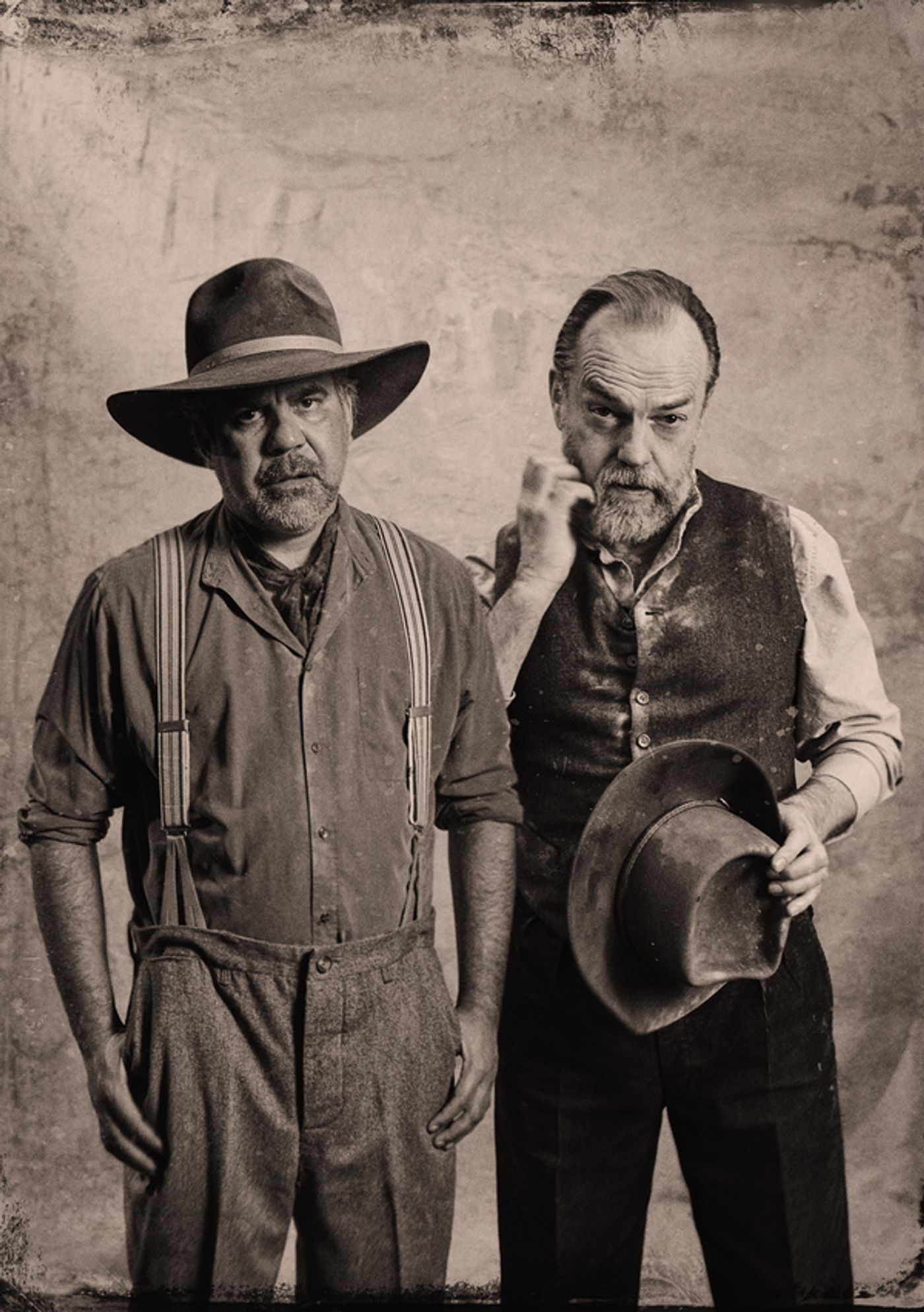 Photo Flash: Get to Know the Shows Taking the Stage in Sydney Theatre Company's 2020 Season!  Image