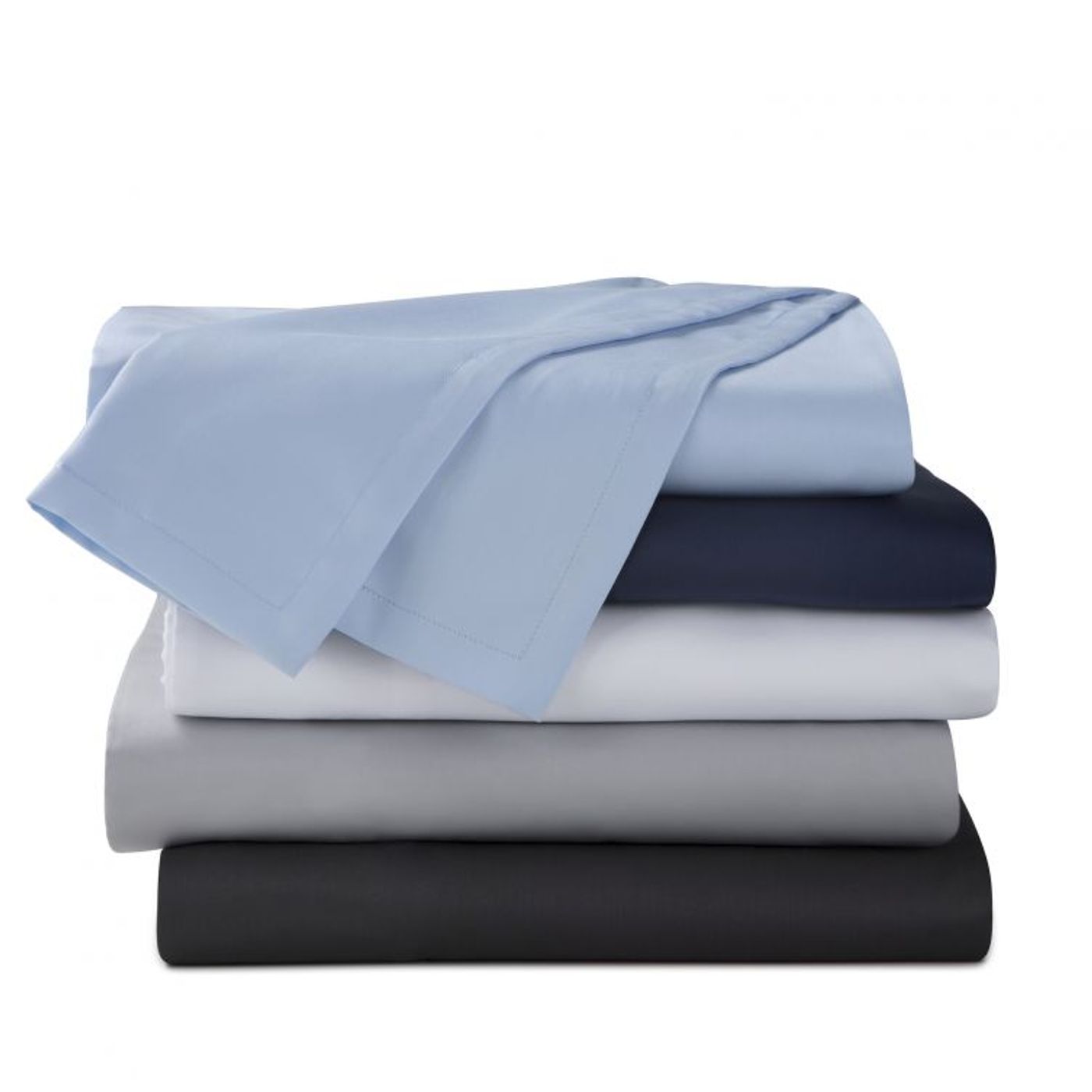 Marinas Menu & Lifestyle: GRYPHON HOME and Breakfast in Bed Marinas Menu & Lifestyle: GRYPHON HOME and Breakfast in Bed Image