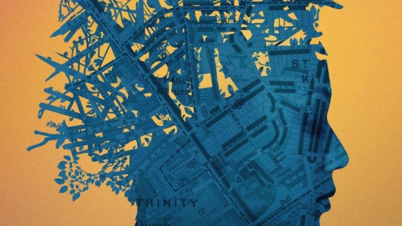 Guest Blog: Playwright Chinonyerem Odimba On THE SEVEN AGES OF PATIENCE at the Kiln Theatre Guest Blog: Playwright Chinonyerem Odimba On THE SEVEN AGES OF PATIENCE at the Kiln Theatre Image