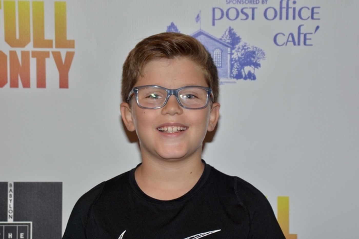 Photo Coverage: THE FULL MONTY Opens at The Argyle Theatre Photo Coverage: THE FULL MONTY Opens at The Argyle Theatre Image