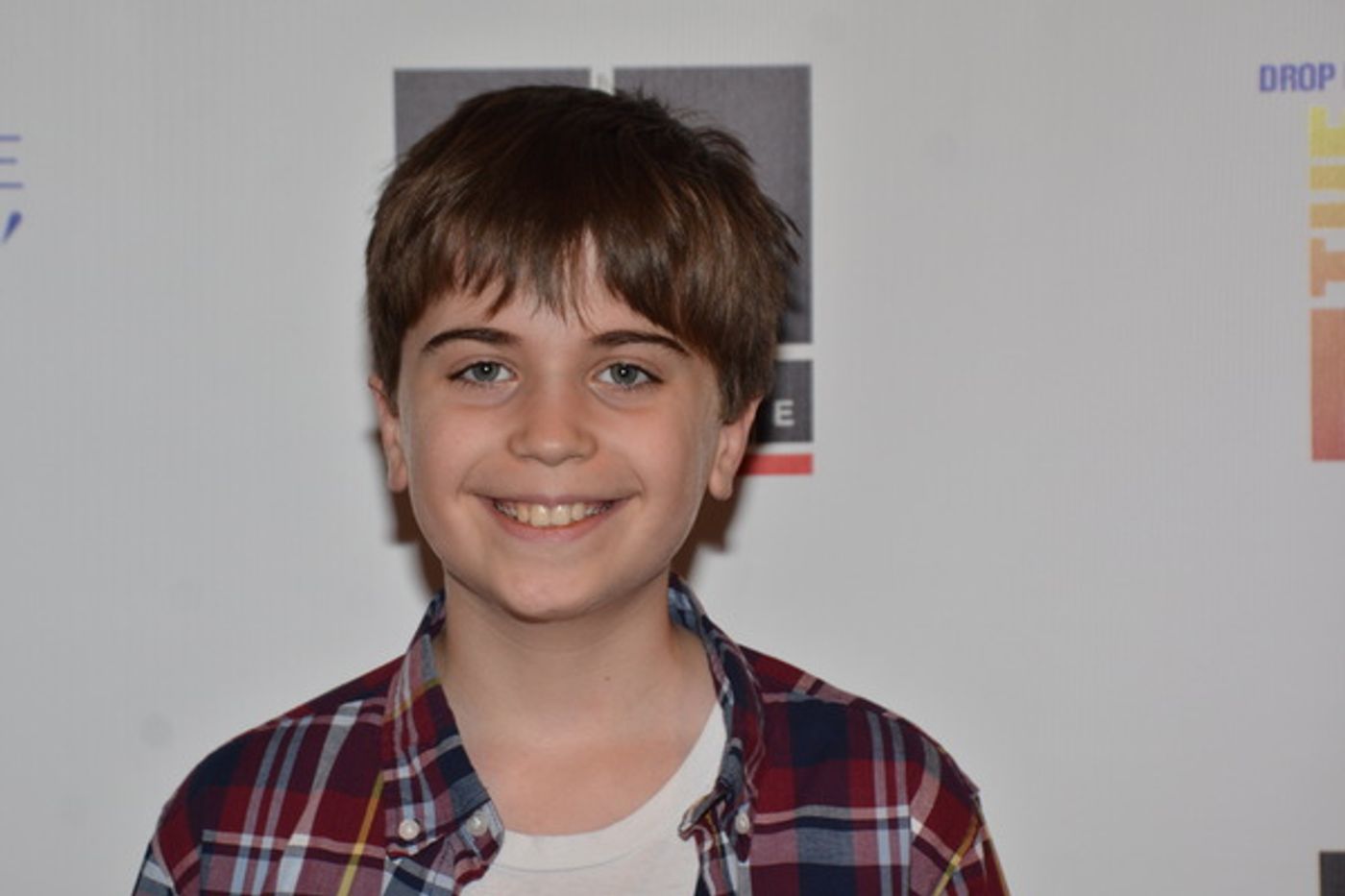 Photo Coverage: THE FULL MONTY Opens at The Argyle Theatre Photo Coverage: THE FULL MONTY Opens at The Argyle Theatre Image