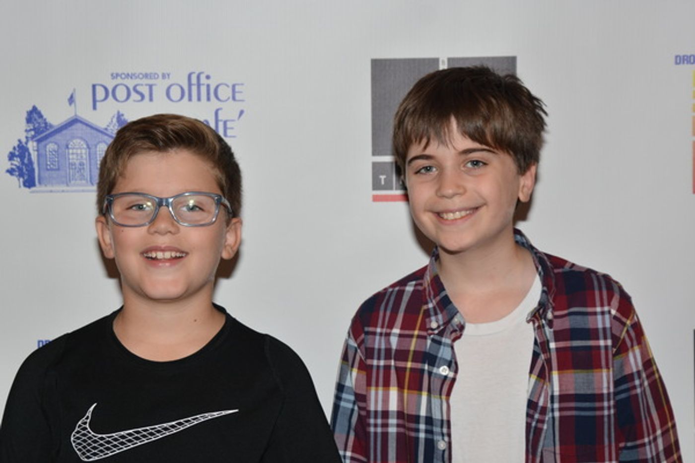 Photo Coverage: THE FULL MONTY Opens at The Argyle Theatre Photo Coverage: THE FULL MONTY Opens at The Argyle Theatre Image