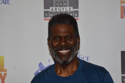 Milton Craig Nealy Photo