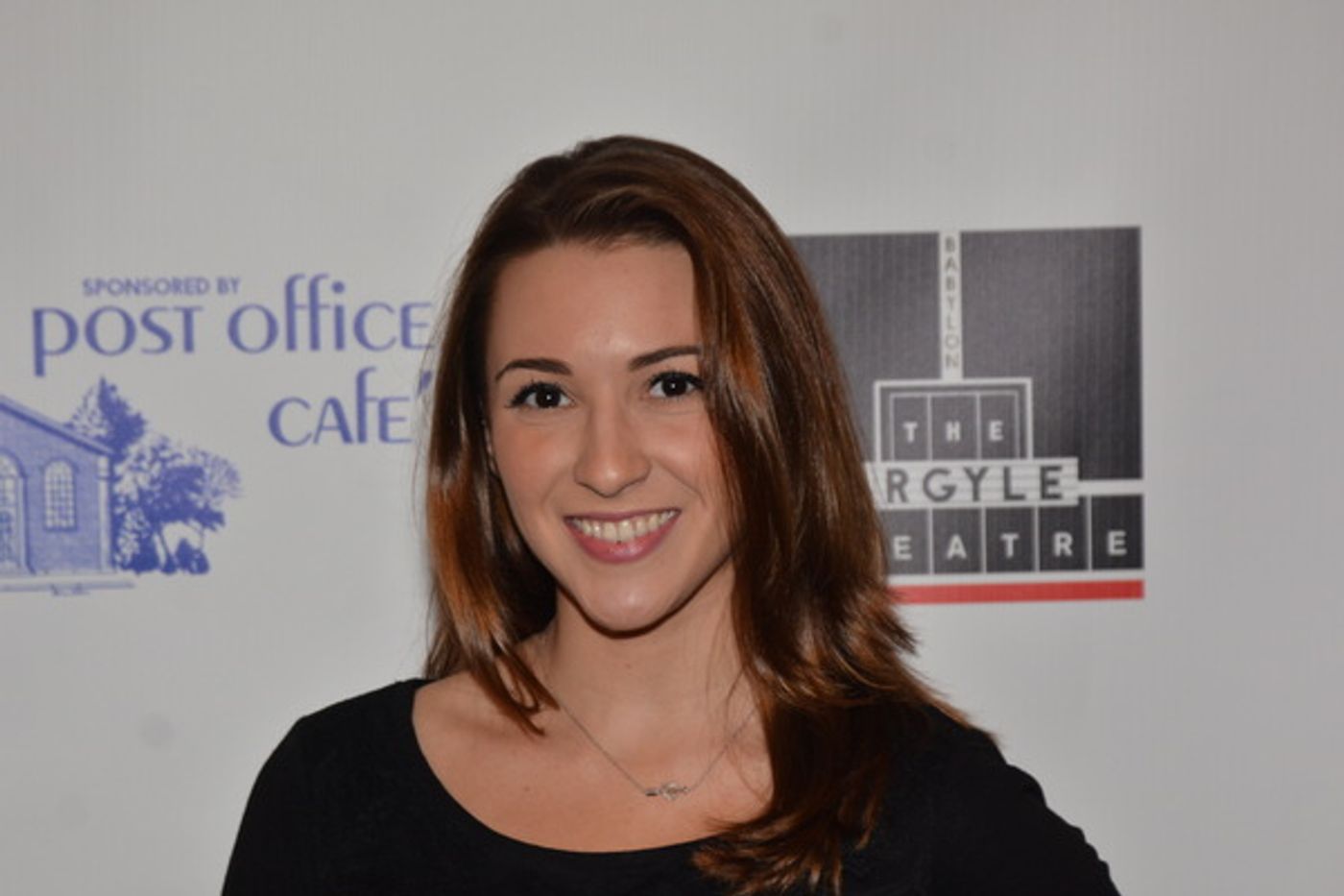 Photo Coverage: THE FULL MONTY Opens at The Argyle Theatre Photo Coverage: THE FULL MONTY Opens at The Argyle Theatre Image