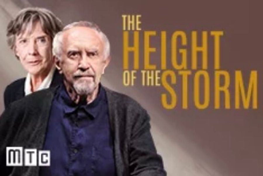 What's Playing on Broadway: September 30-October 6, 2019 Image