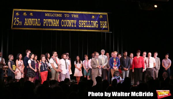 Photo Flashback: Remembering Phyllis Newman — photo 47 of 49
